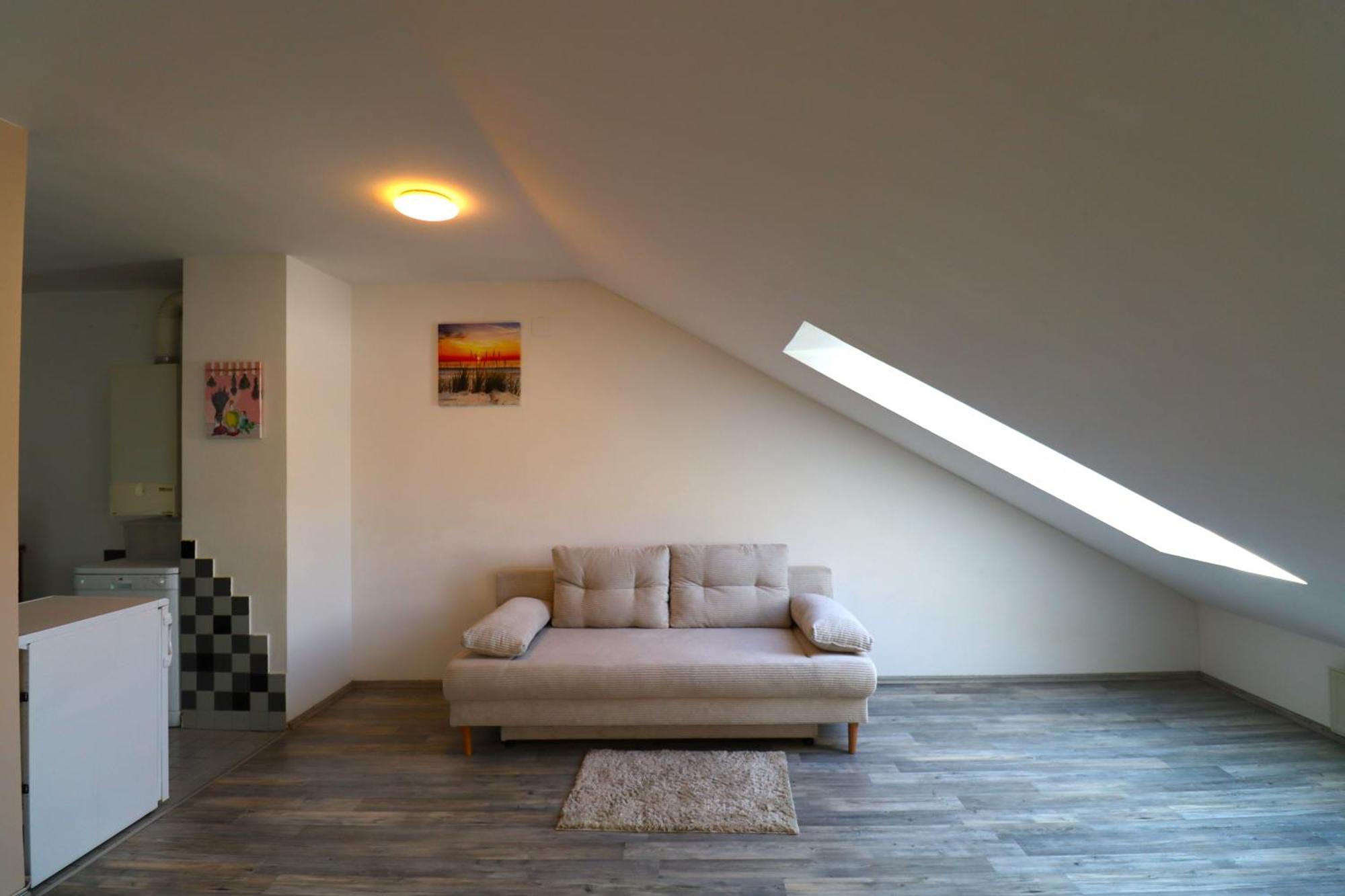 Apartment Cityhit 1020treasure Home_top20 *