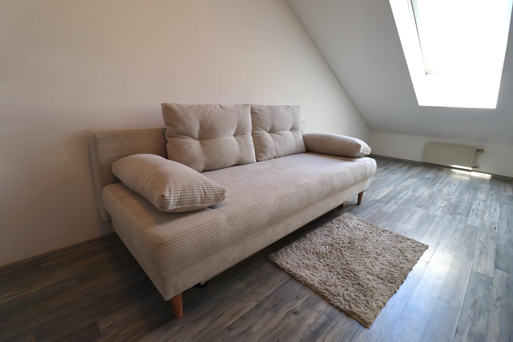 Cityhit 1020treasure Home_top20 * Vienna