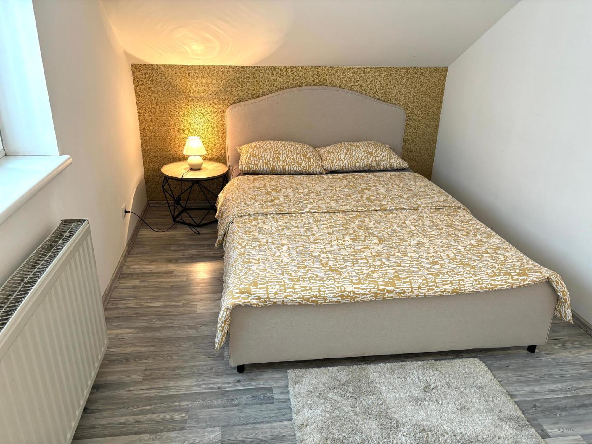 Apartment Cityhit 1020treasure Home_top20 *