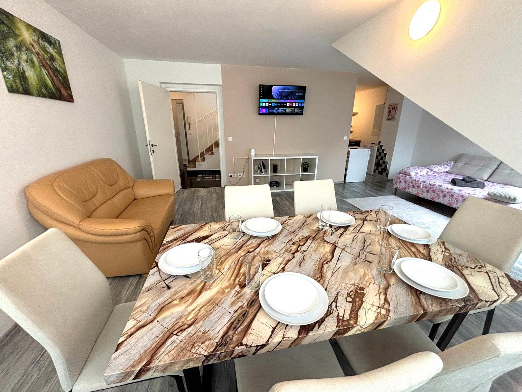 Cityhit 1020treasure Home_top20 Vienna