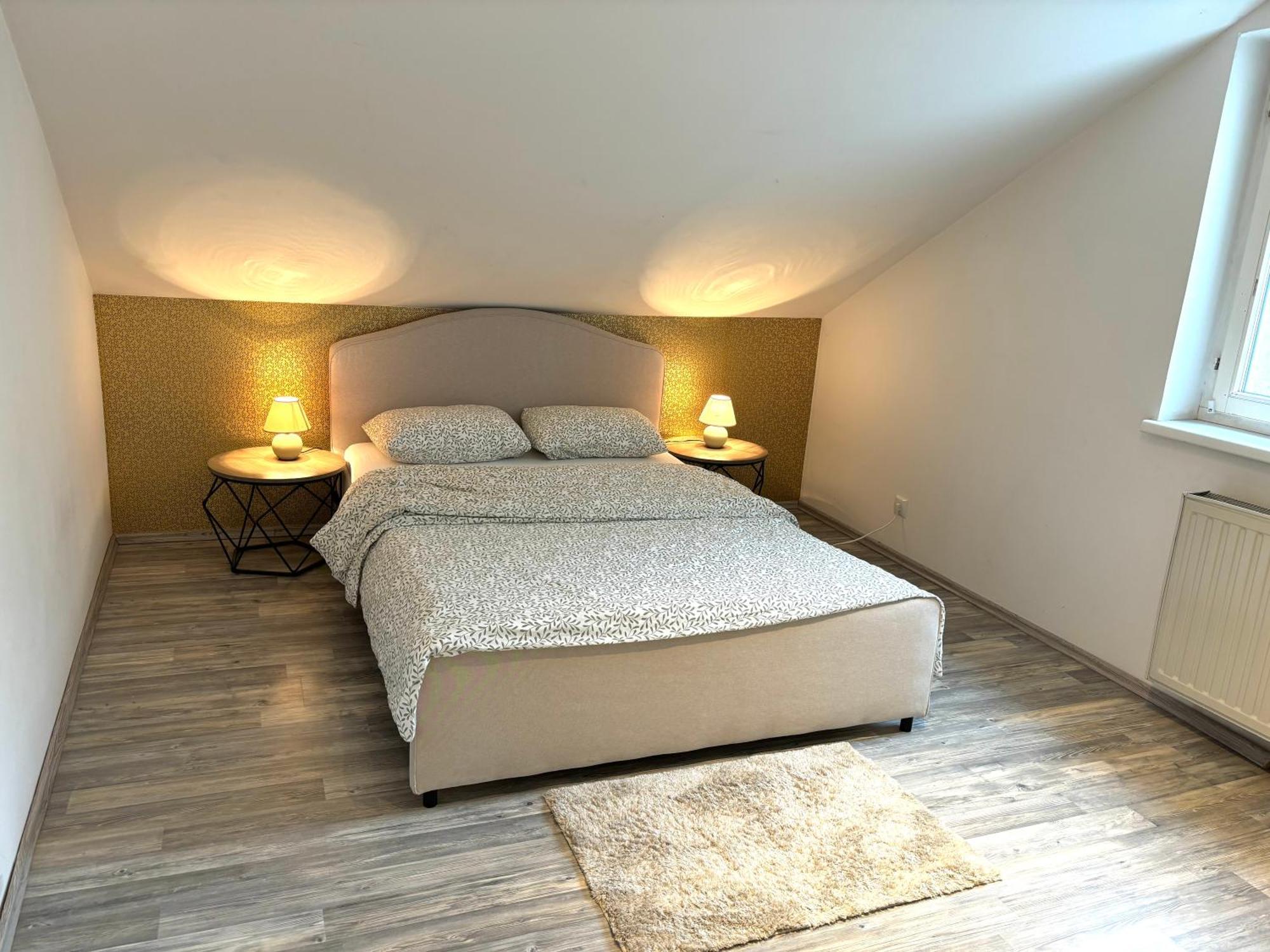 Cityhit 1020treasure Home_top20 * Vienna