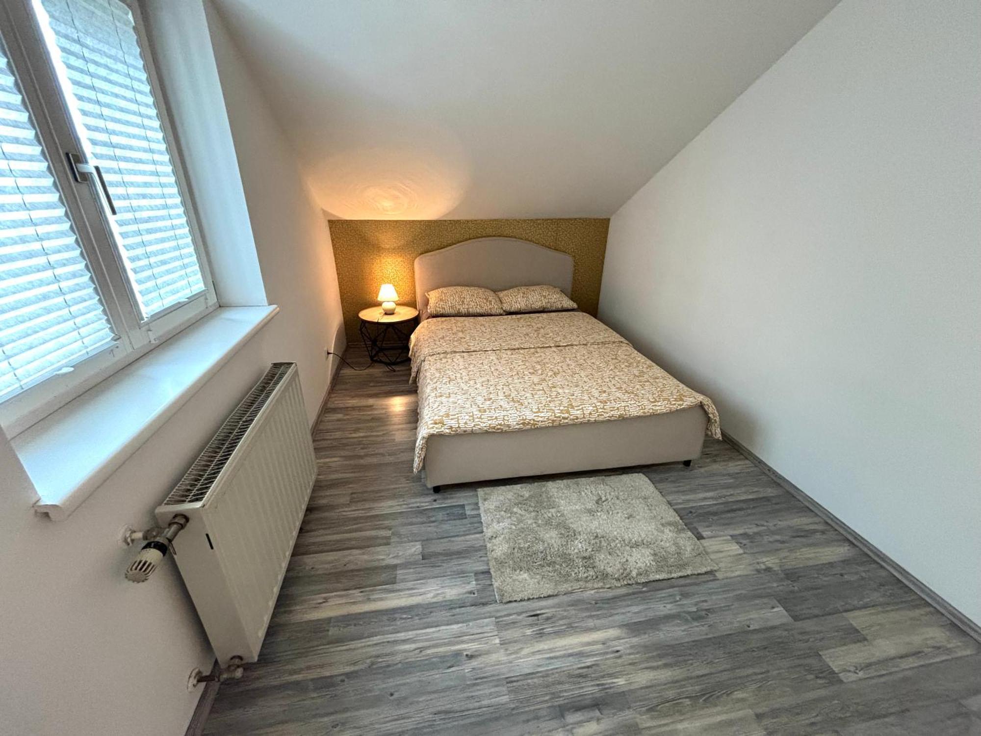 Cityhit 1020treasure Home_top20 Apartment