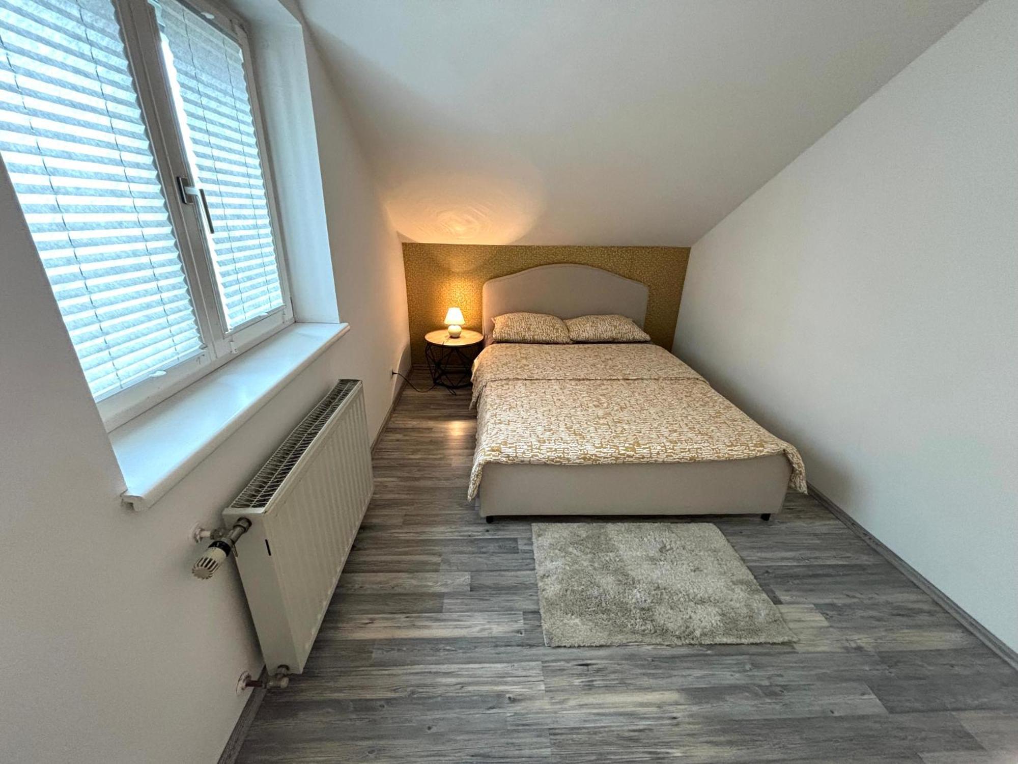 Apartment Cityhit 1020treasure Home_top20
