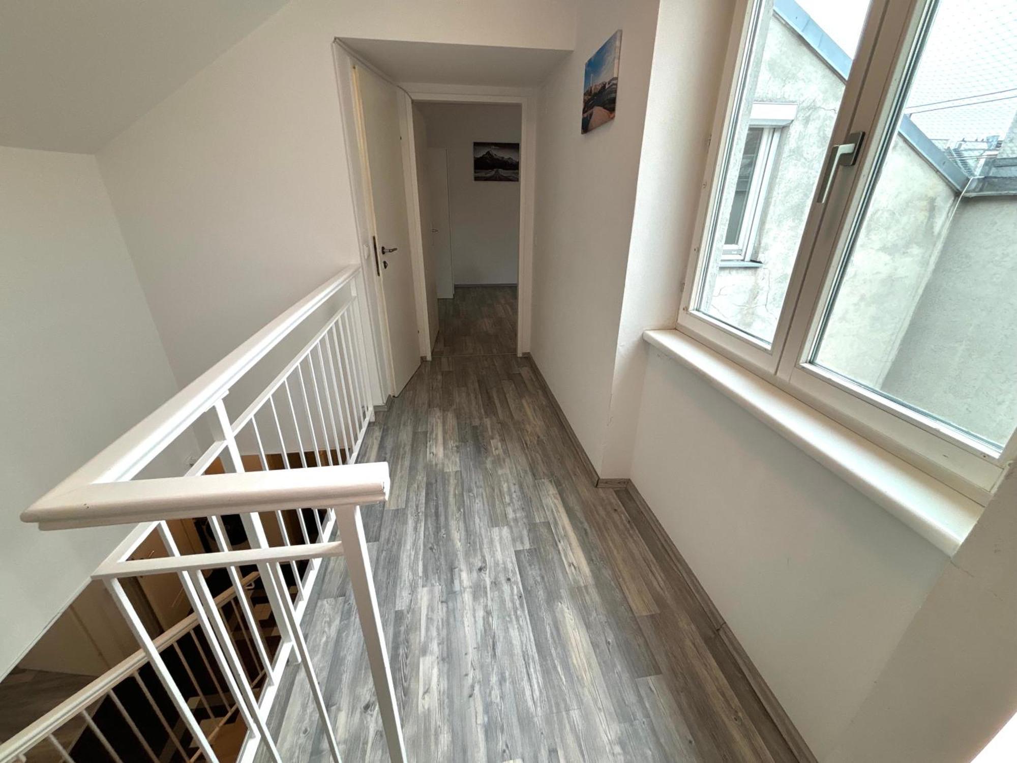 Cityhit 1020treasure Home_top20 Apartment