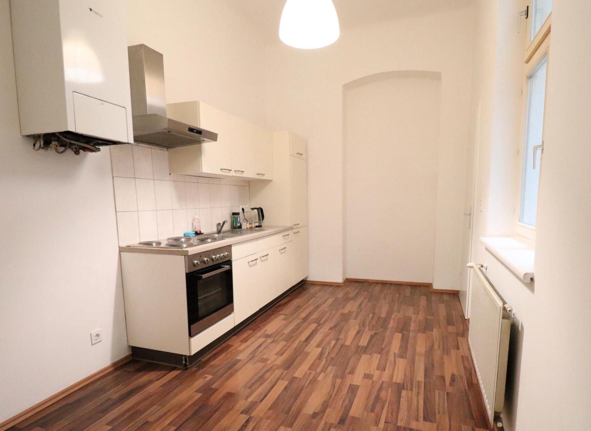 Apartment Cityhit 1020treasure Home_top20 *
