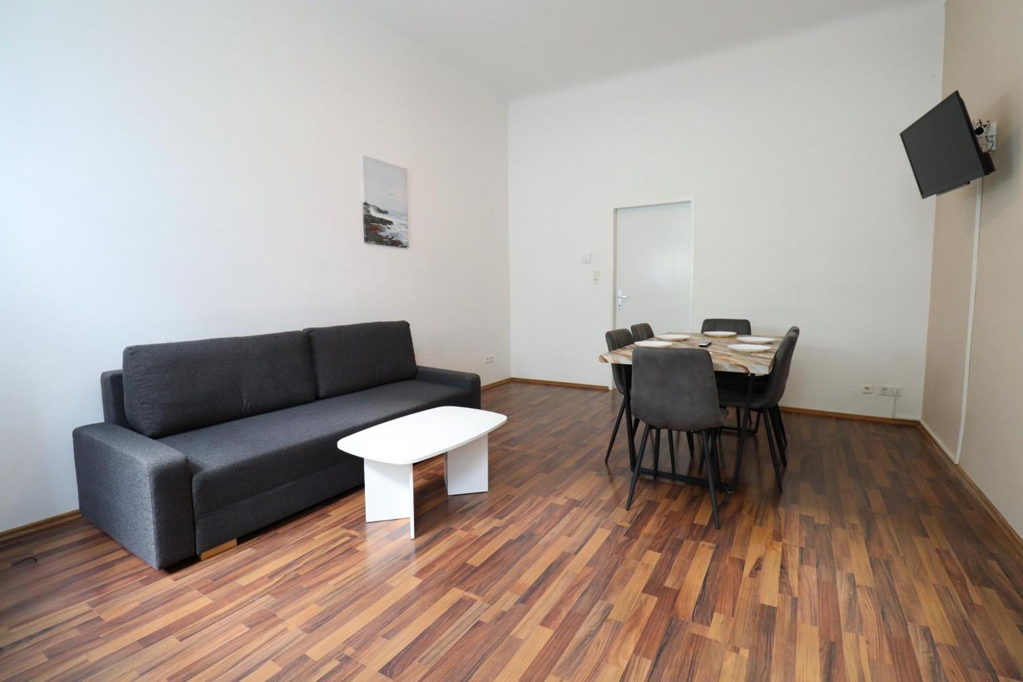 Cityhit 1020treasure Home_top20 Vienna
