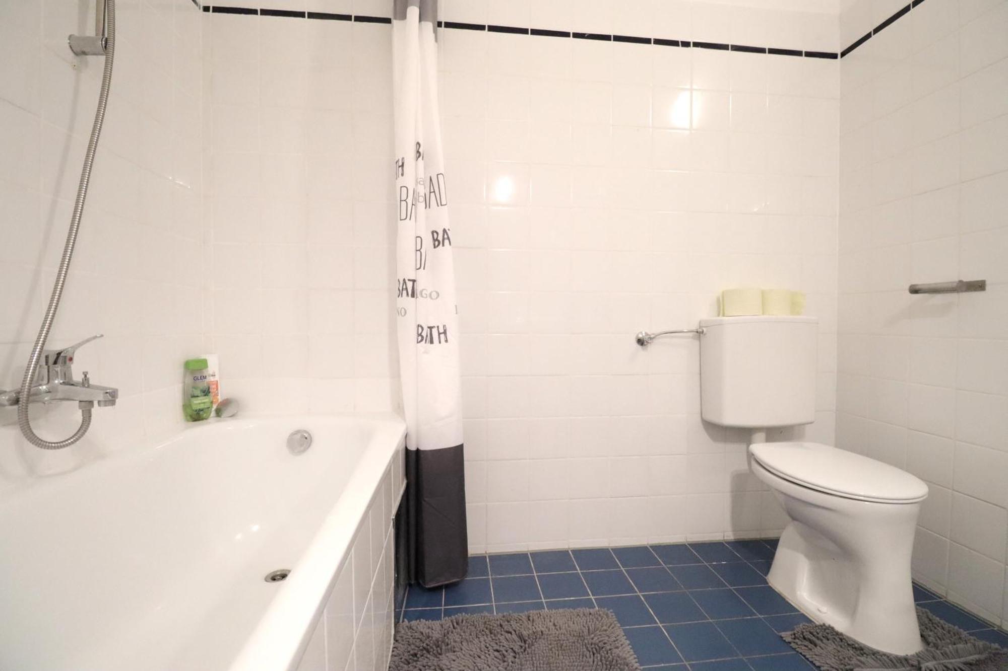 Cityhit 1020treasure Home_top20 Apartment Vienna