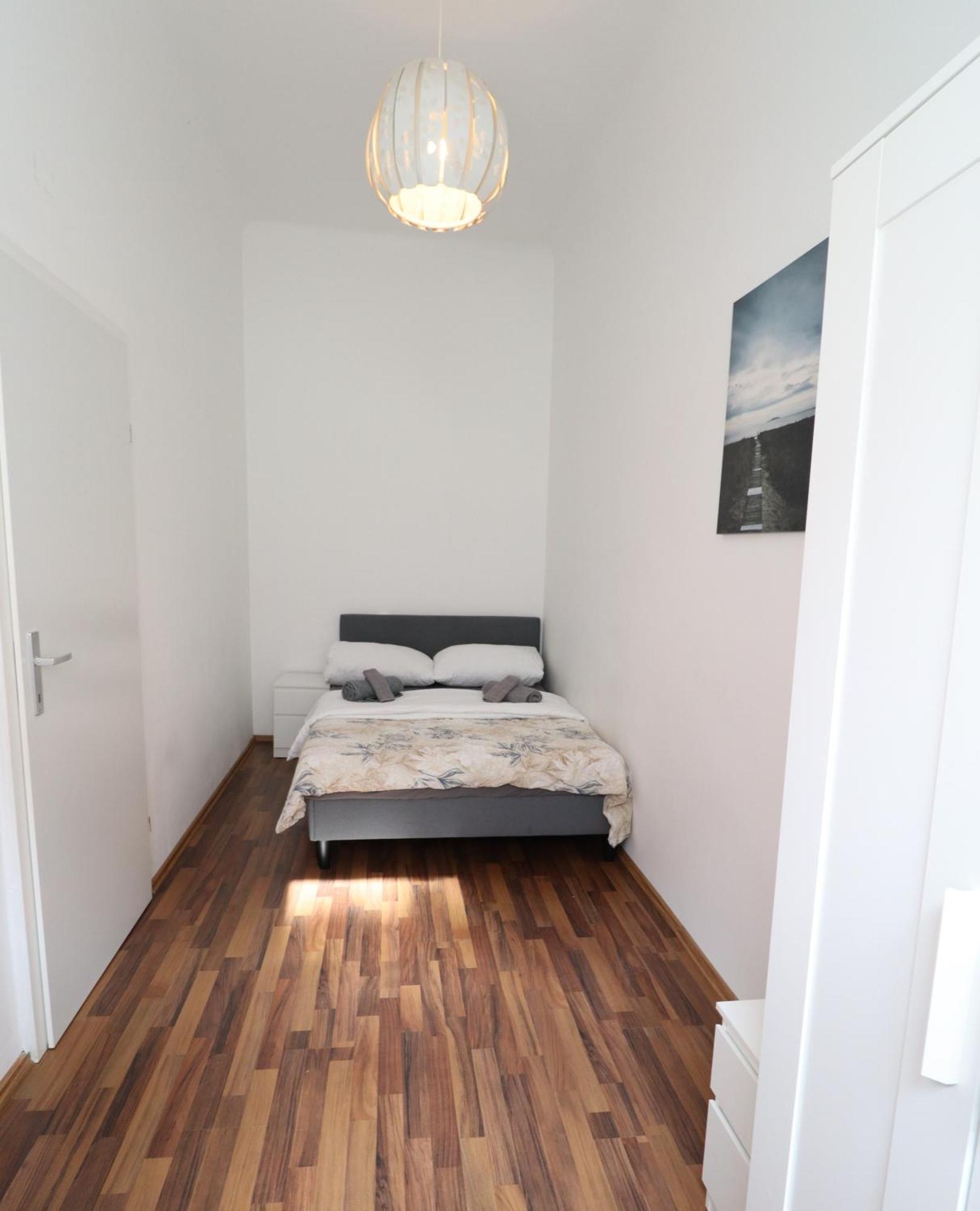 Cityhit 1020treasure Home_top20 Apartment *