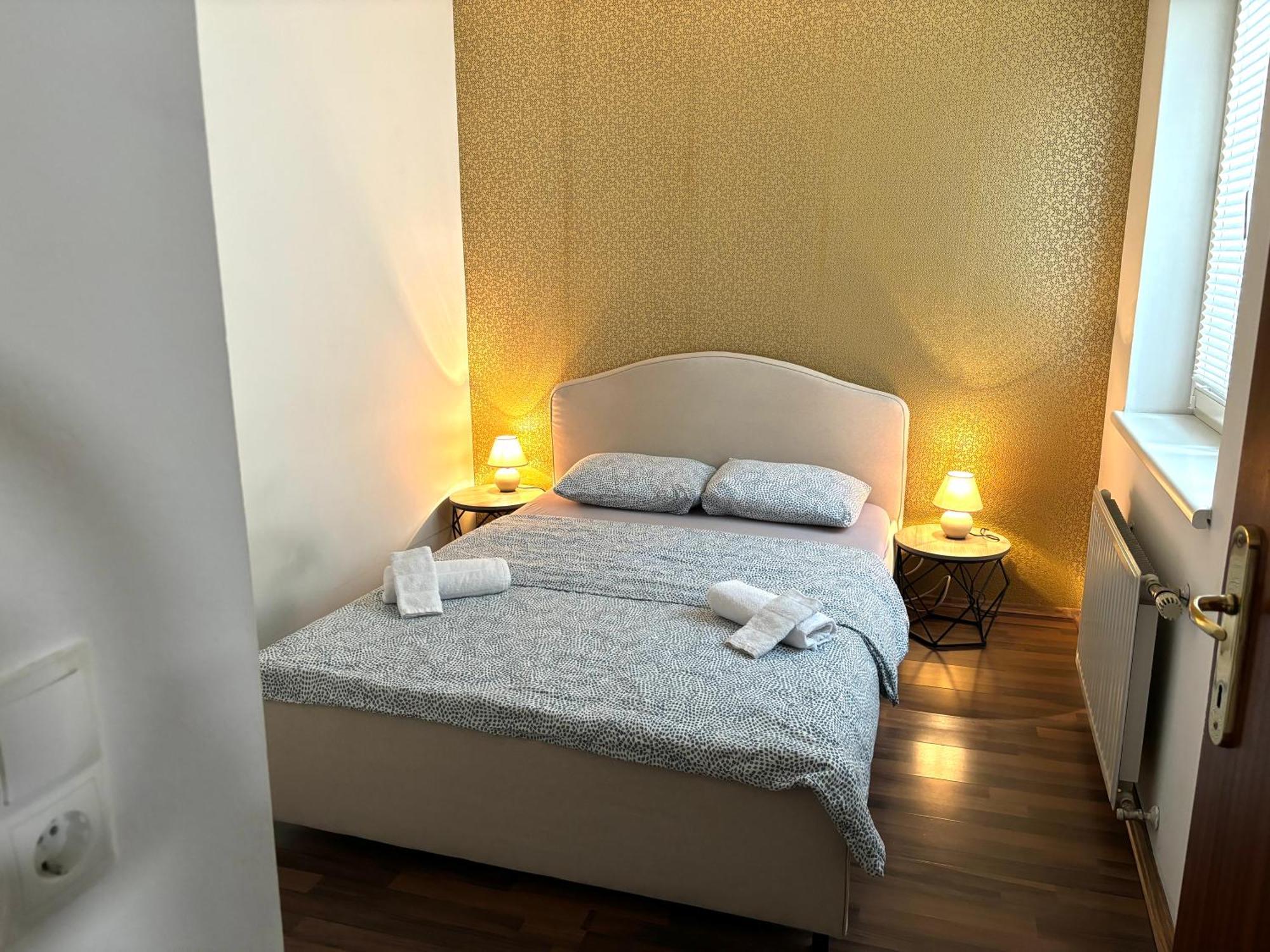 Cityhit 1020treasure * Vienna